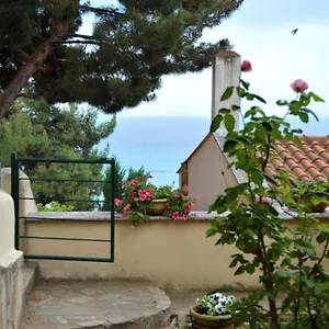 Aiolos Nea Moudania